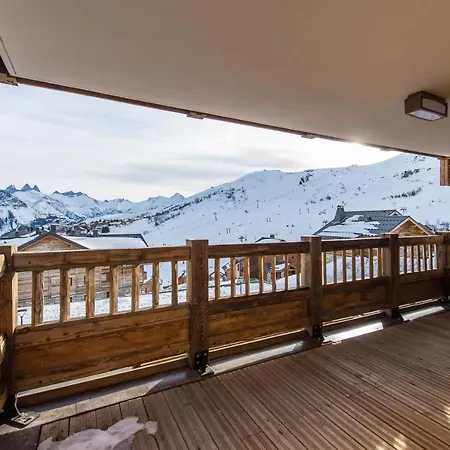 Odyssee Crc01 Traversant Sur Les Pistes